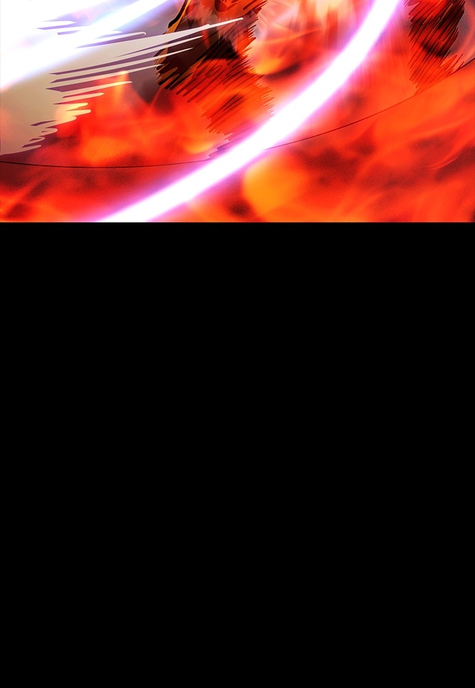 Reincarnation Path of The Underworld King Chapter 51 Gambar 170