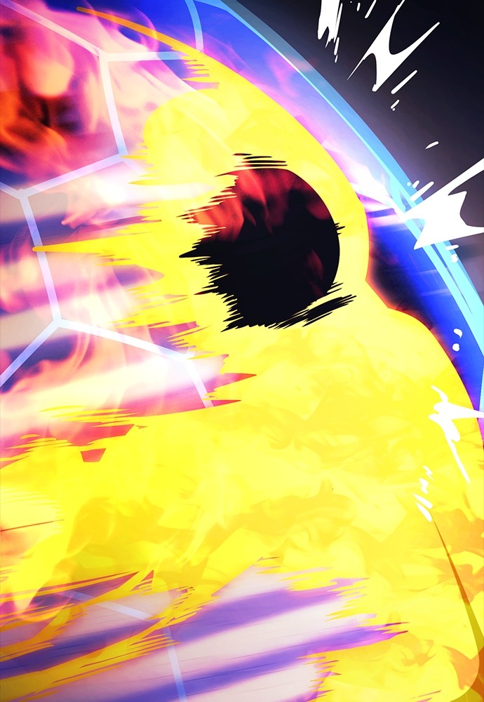 Reincarnation Path of The Underworld King Chapter 51 Gambar 172