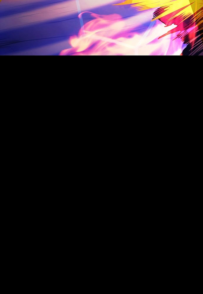 Reincarnation Path of The Underworld King Chapter 51 Gambar 173