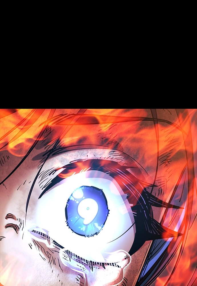 Reincarnation Path of The Underworld King Chapter 51 Gambar 174