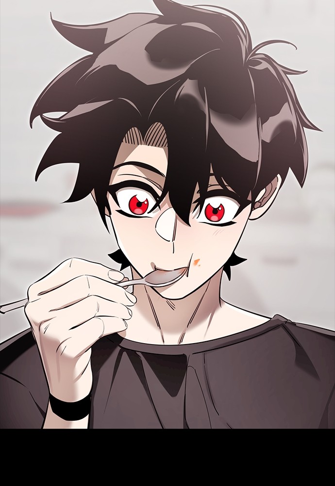 Reincarnation Path of The Underworld King Chapter 51 Gambar 177