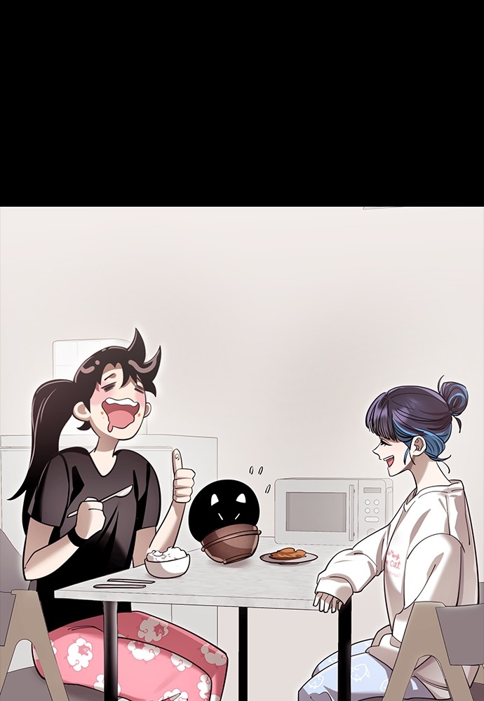 Reincarnation Path of The Underworld King Chapter 51 Gambar 179