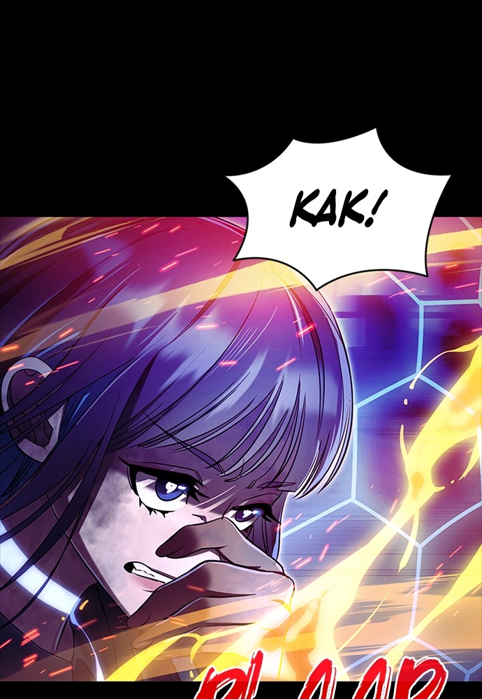 Reincarnation Path of The Underworld King Chapter 51 Gambar 18