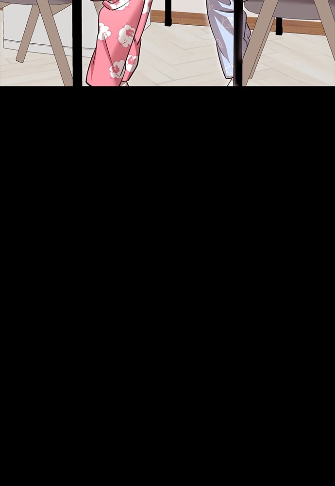 Reincarnation Path of The Underworld King Chapter 51 Gambar 180