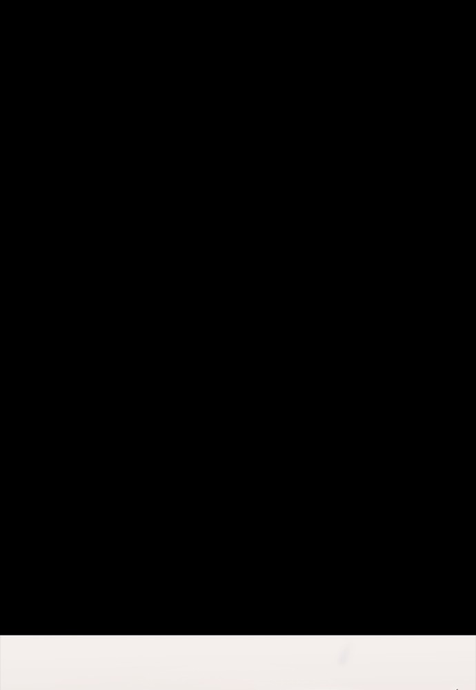 Reincarnation Path of The Underworld King Chapter 51 Gambar 181