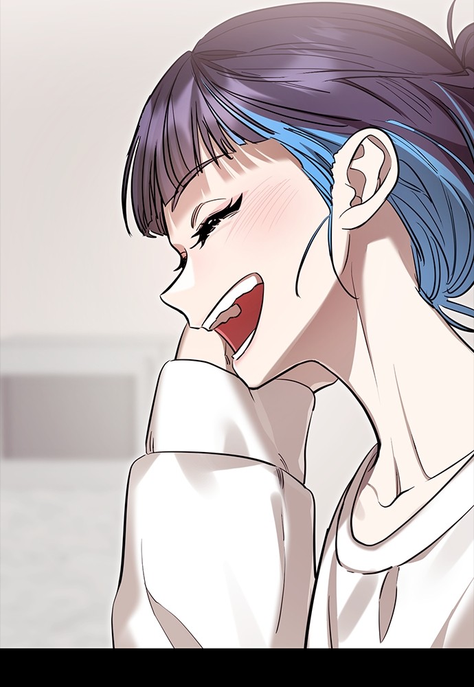 Reincarnation Path of The Underworld King Chapter 51 Gambar 182