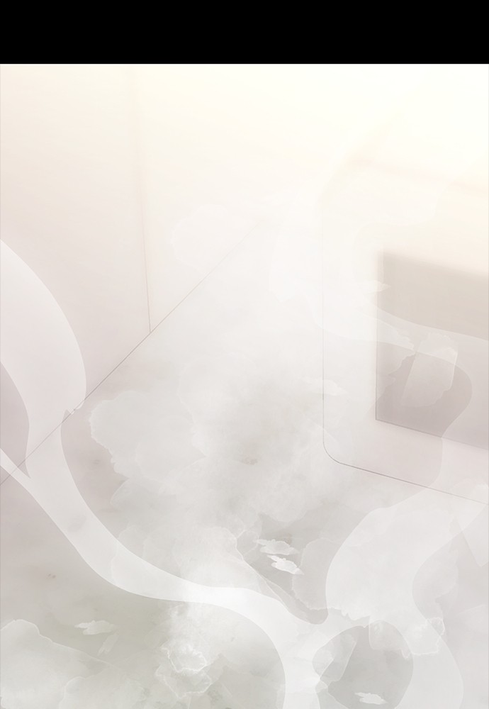 Reincarnation Path of The Underworld King Chapter 51 Gambar 185