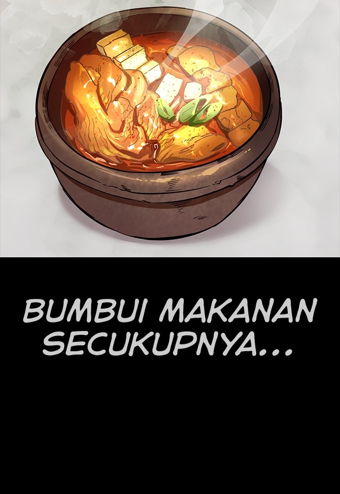 Reincarnation Path of The Underworld King Chapter 51 Gambar 186