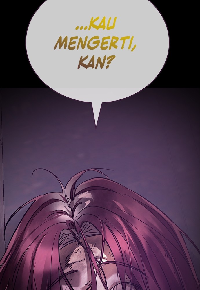 Reincarnation Path of The Underworld King Chapter 51 Gambar 188