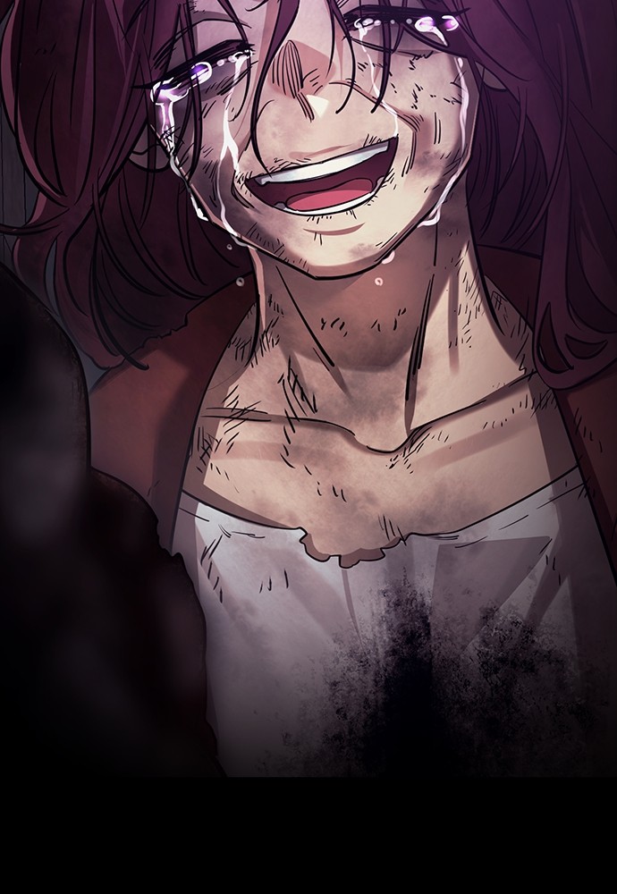 Reincarnation Path of The Underworld King Chapter 51 Gambar 189