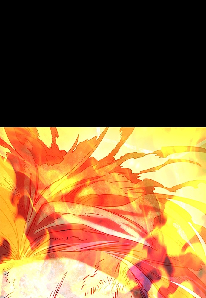 Reincarnation Path of The Underworld King Chapter 51 Gambar 193