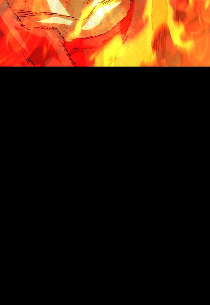 Reincarnation Path of The Underworld King Chapter 51 Gambar 195