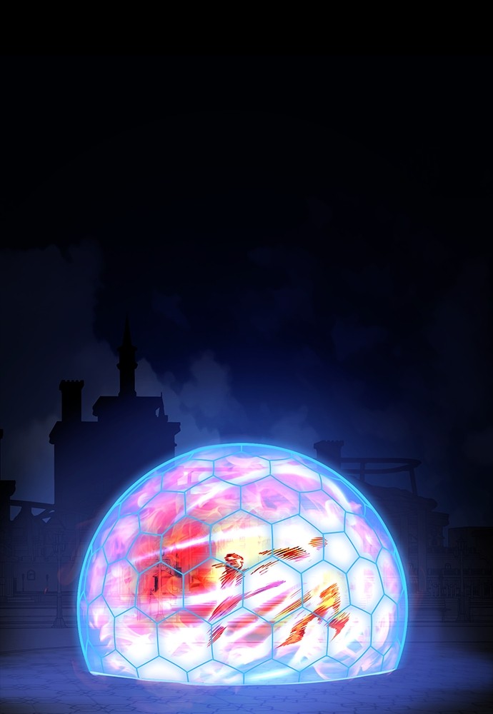 Reincarnation Path of The Underworld King Chapter 51 Gambar 197