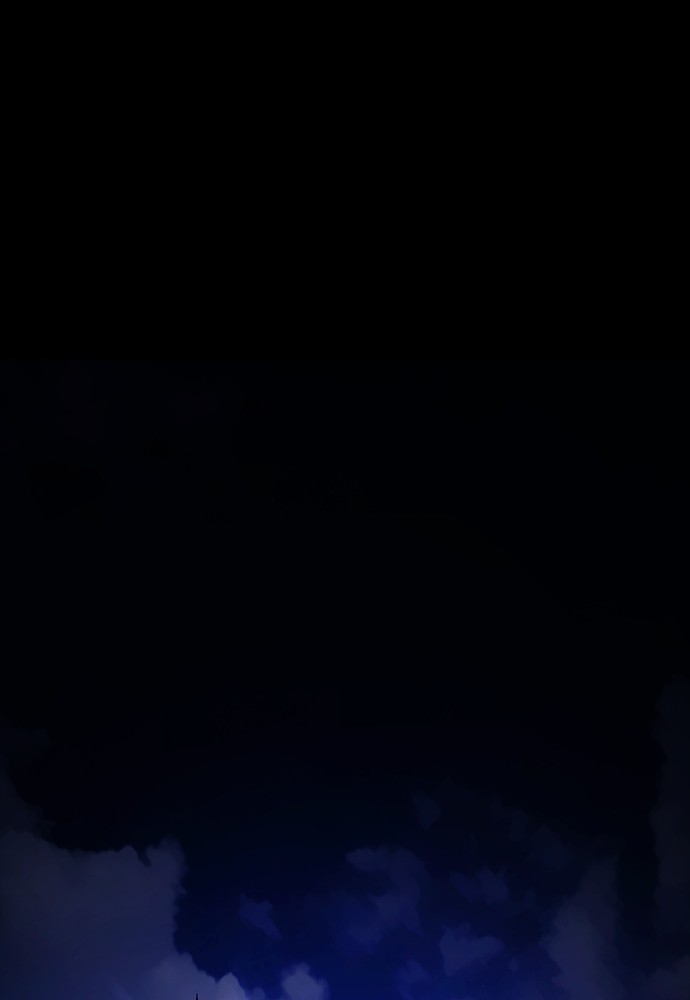 Reincarnation Path of The Underworld King Chapter 51 Gambar 199