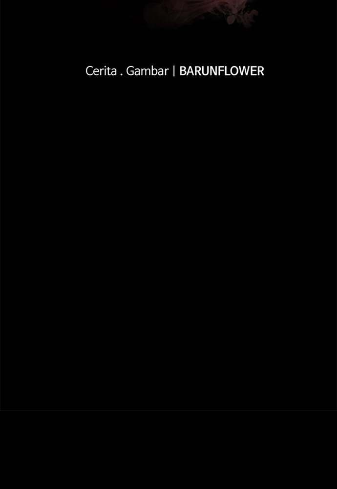 Manhwa Reincarnation Path of The Underworld King Chapter 51 gambar nomor 2