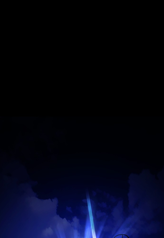 Reincarnation Path of The Underworld King Chapter 51 Gambar 201