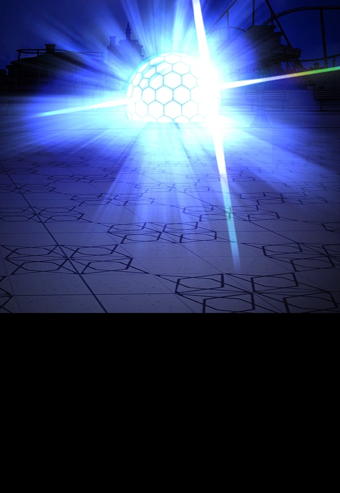 Reincarnation Path of The Underworld King Chapter 51 Gambar 202