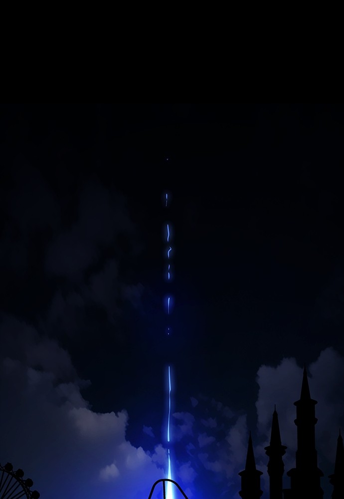 Reincarnation Path of The Underworld King Chapter 51 Gambar 204