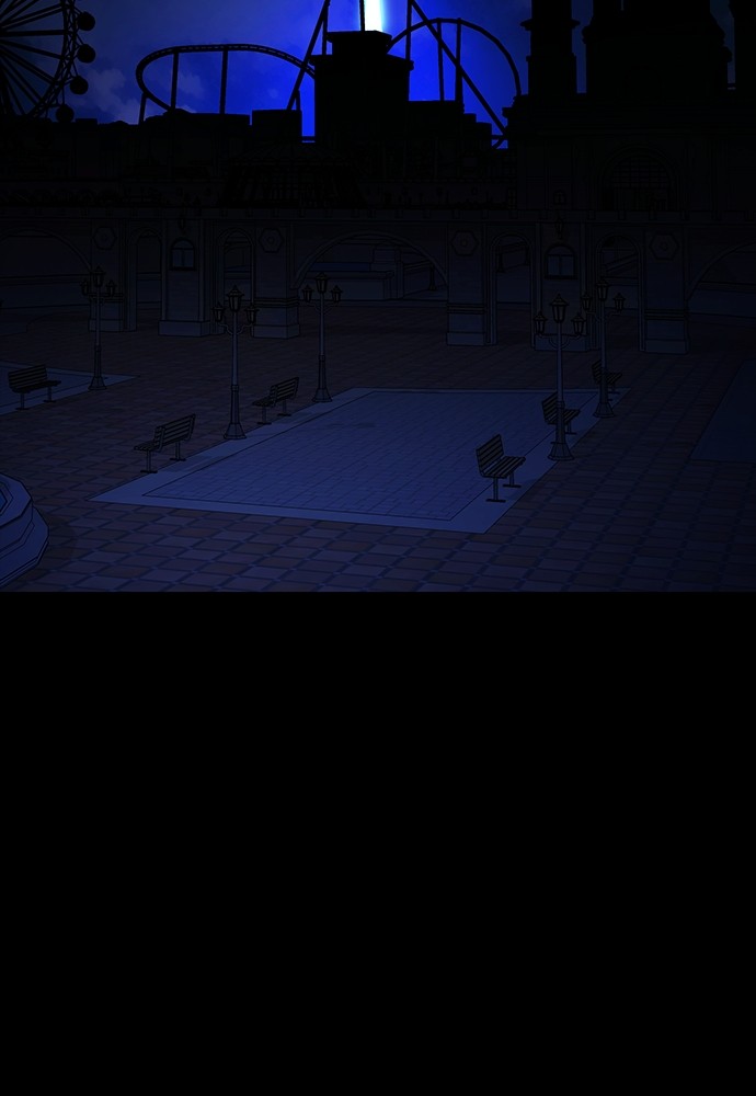 Reincarnation Path of The Underworld King Chapter 51 Gambar 205