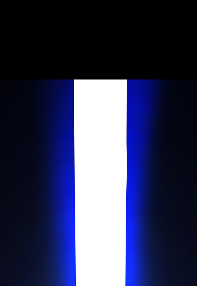 Reincarnation Path of The Underworld King Chapter 51 Gambar 207