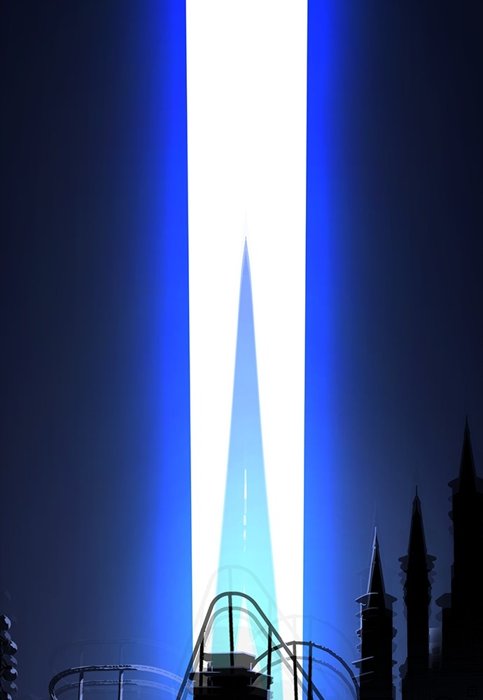 Reincarnation Path of The Underworld King Chapter 51 Gambar 208