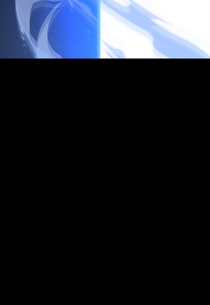 Reincarnation Path of The Underworld King Chapter 51 Gambar 212