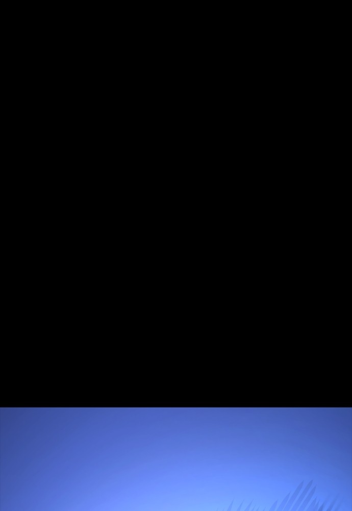 Reincarnation Path of The Underworld King Chapter 51 Gambar 213