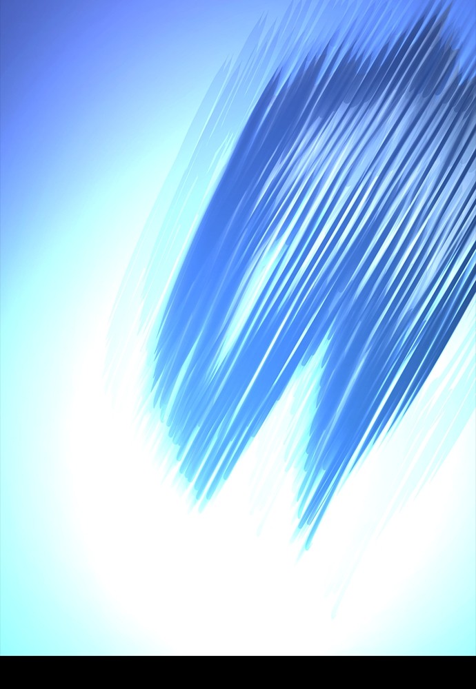 Reincarnation Path of The Underworld King Chapter 51 Gambar 214