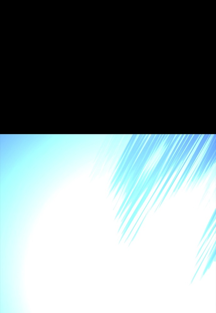 Reincarnation Path of The Underworld King Chapter 51 Gambar 216