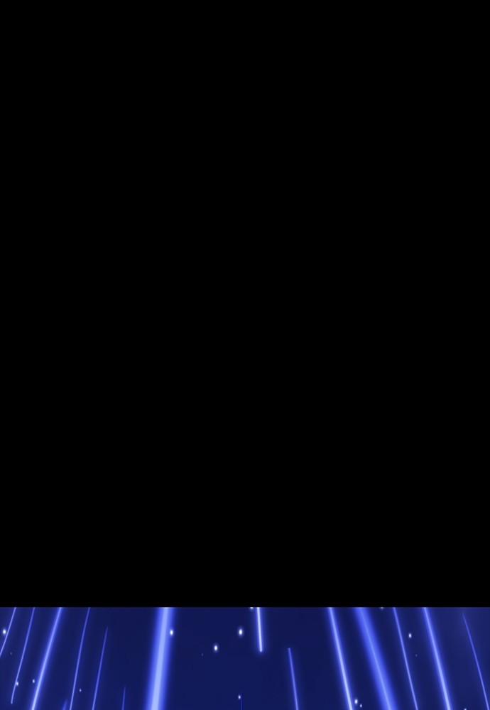 Reincarnation Path of The Underworld King Chapter 51 Gambar 218