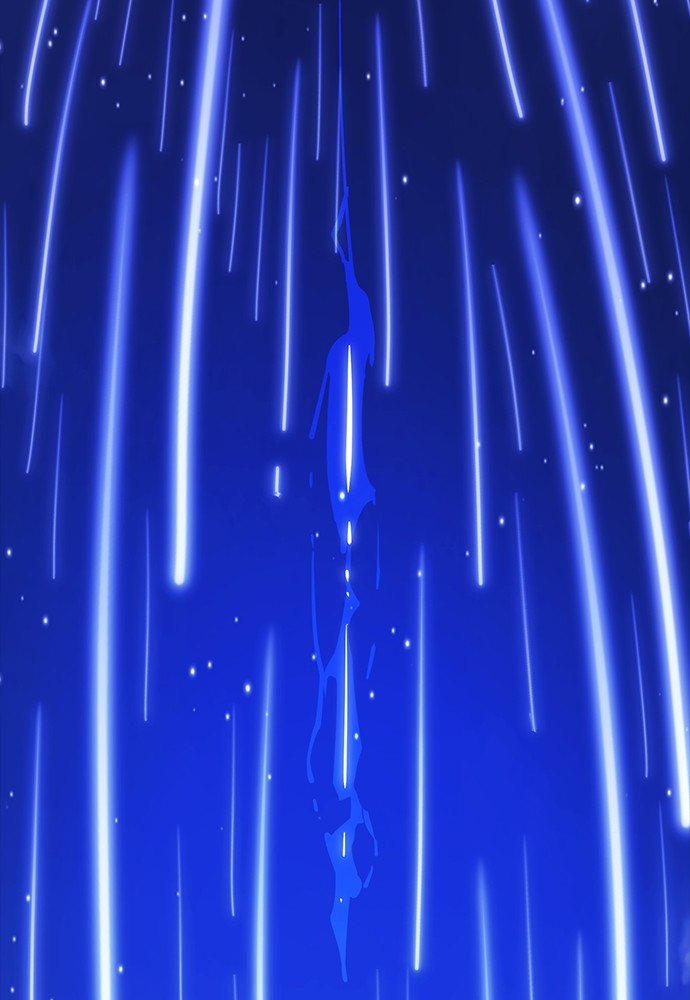 Reincarnation Path of The Underworld King Chapter 51 Gambar 219