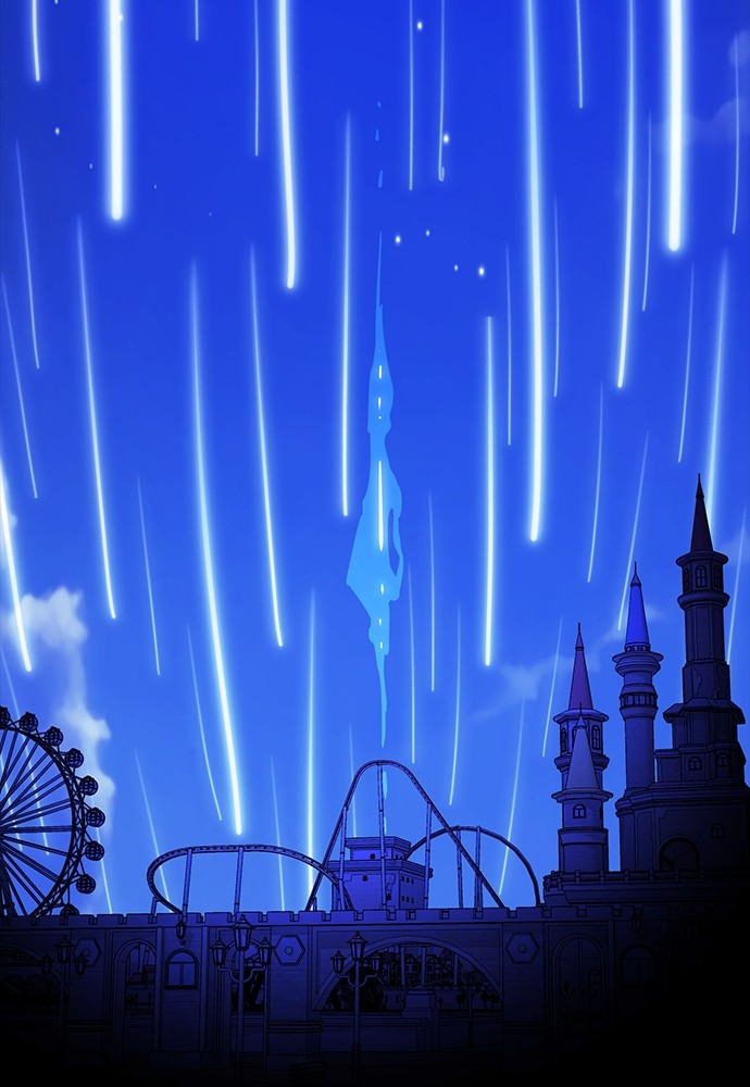 Reincarnation Path of The Underworld King Chapter 51 Gambar 220