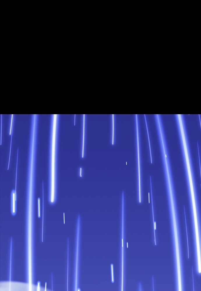 Reincarnation Path of The Underworld King Chapter 51 Gambar 222