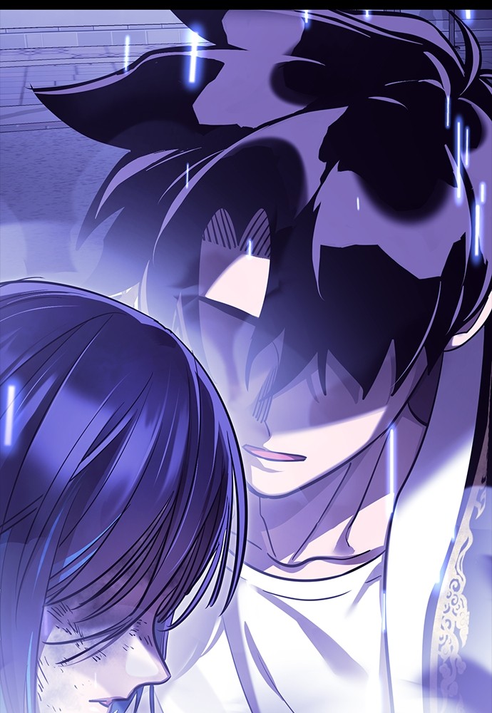 Reincarnation Path of The Underworld King Chapter 51 Gambar 225