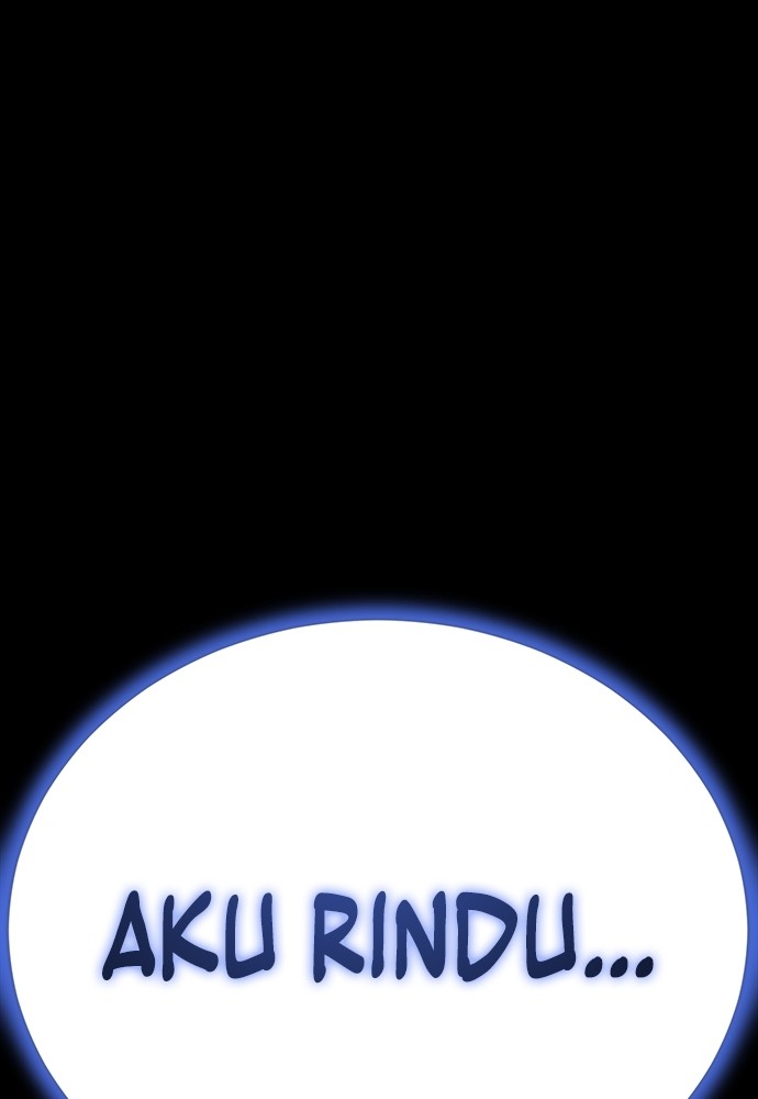 Reincarnation Path of The Underworld King Chapter 51 Gambar 227