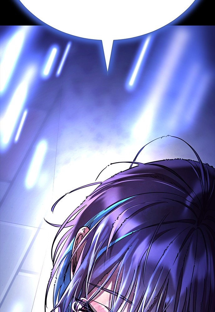 Reincarnation Path of The Underworld King Chapter 51 Gambar 228