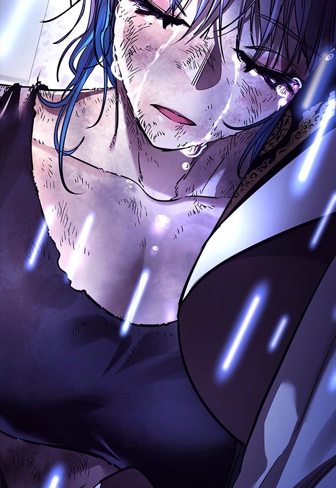 Reincarnation Path of The Underworld King Chapter 51 Gambar 229