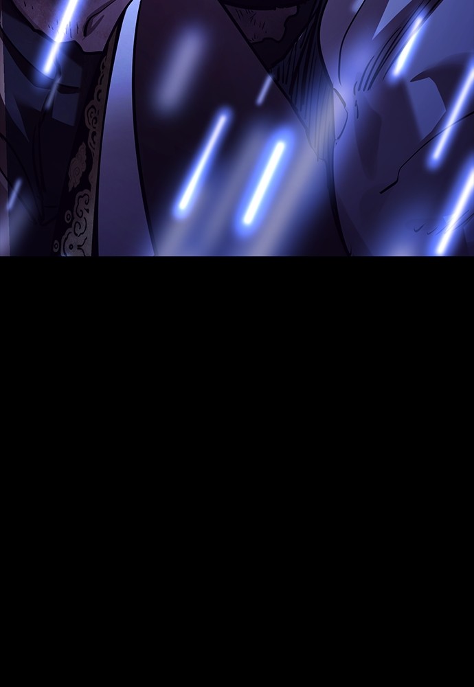 Reincarnation Path of The Underworld King Chapter 51 Gambar 230