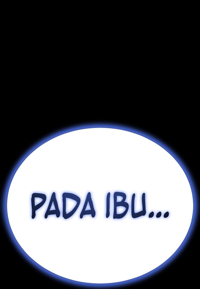 Reincarnation Path of The Underworld King Chapter 51 Gambar 231