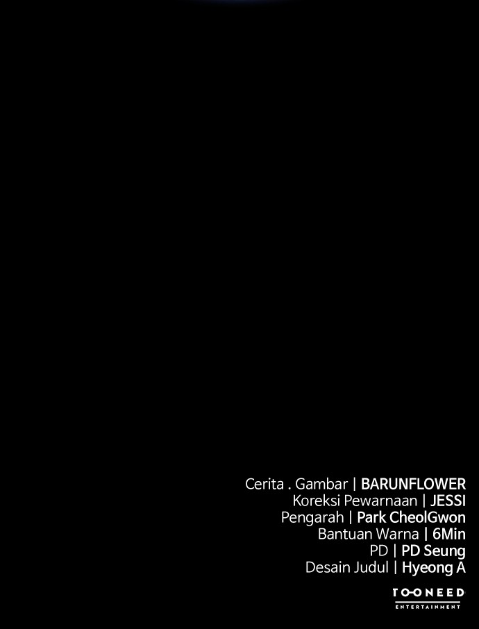 Reincarnation Path of The Underworld King Chapter 51 Gambar 232