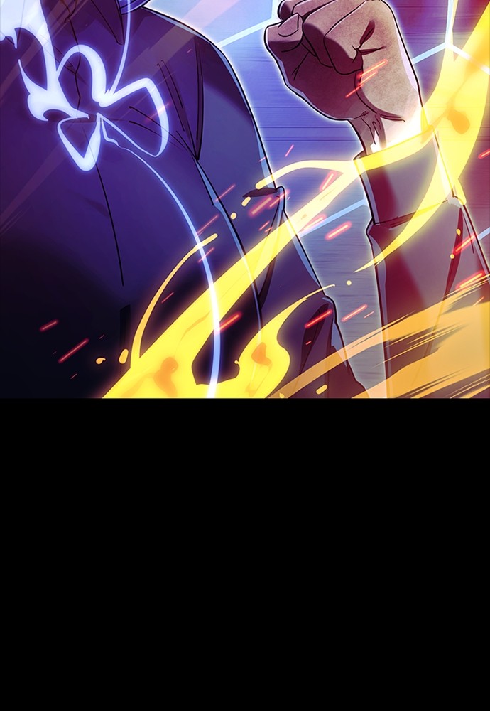 Reincarnation Path of The Underworld King Chapter 51 Gambar 25