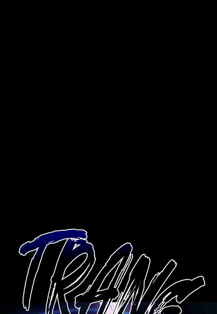 Reincarnation Path of The Underworld King Chapter 51 Gambar 26