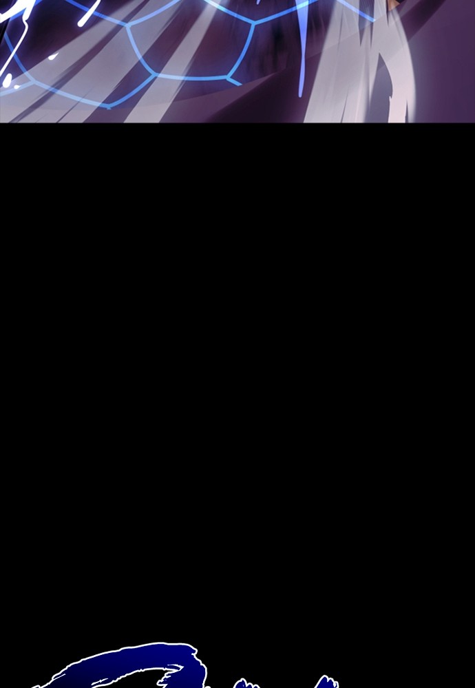 Reincarnation Path of The Underworld King Chapter 51 Gambar 28