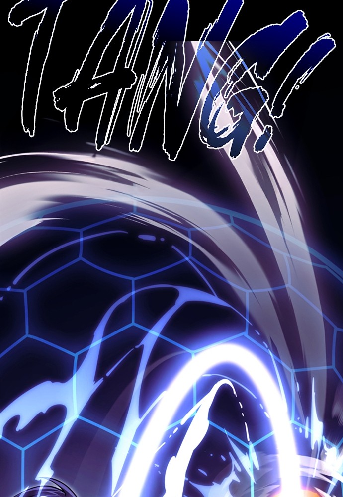 Reincarnation Path of The Underworld King Chapter 51 Gambar 29