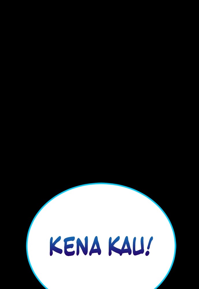 Reincarnation Path of The Underworld King Chapter 51 Gambar 3