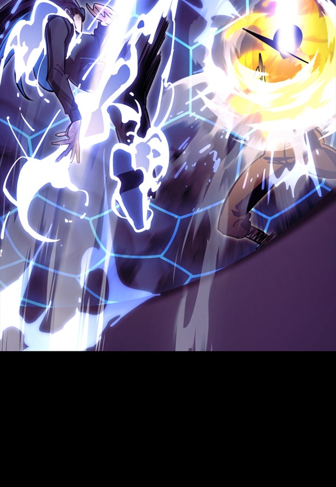 Reincarnation Path of The Underworld King Chapter 51 Gambar 30