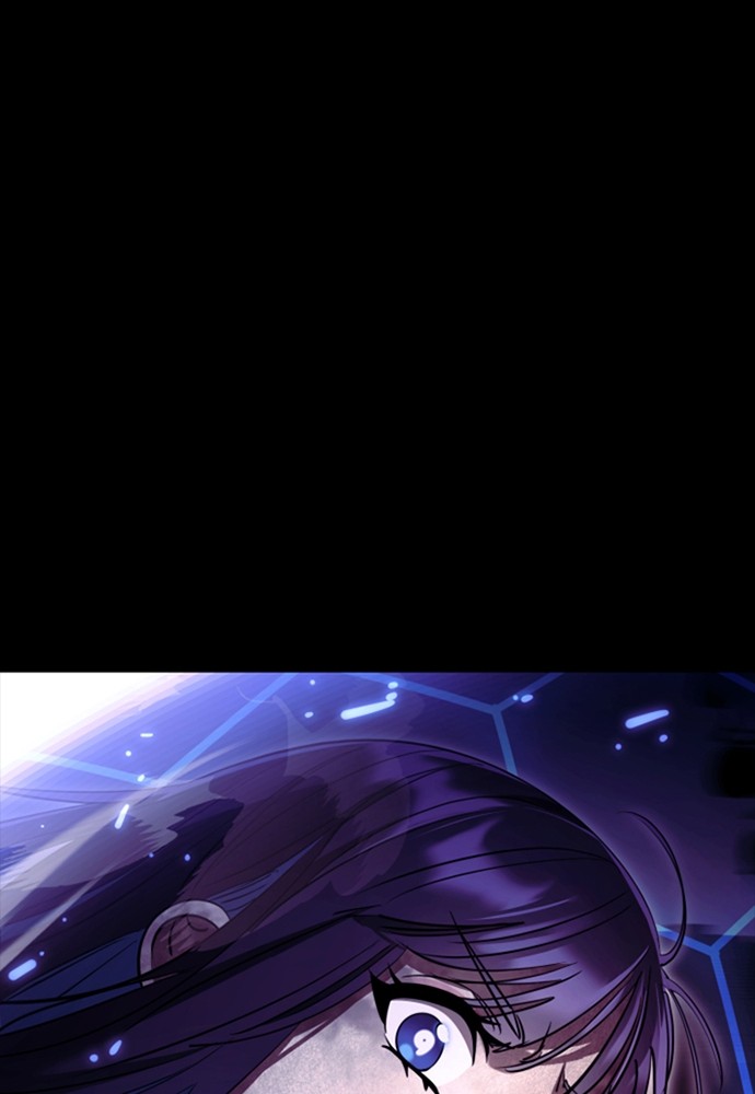 Reincarnation Path of The Underworld King Chapter 51 Gambar 31