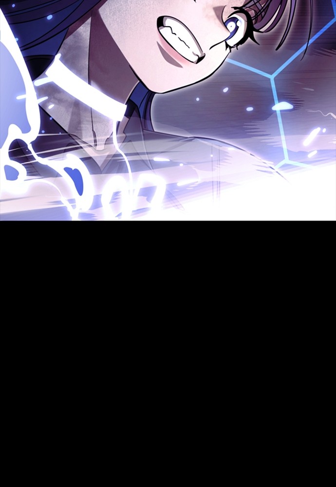 Reincarnation Path of The Underworld King Chapter 51 Gambar 32