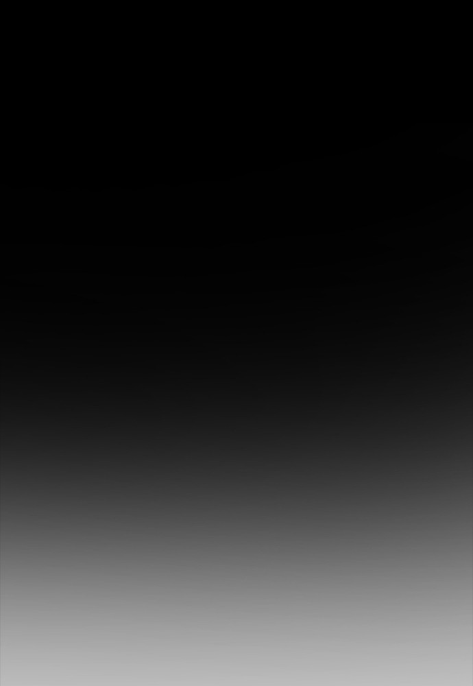 Reincarnation Path of The Underworld King Chapter 51 Gambar 33