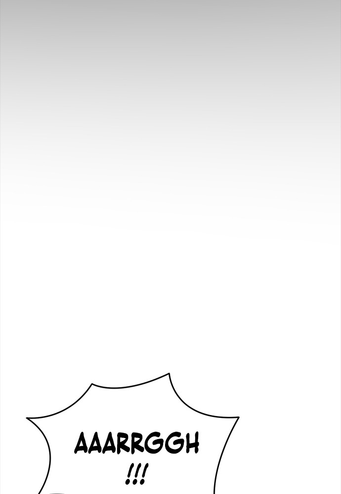 Reincarnation Path of The Underworld King Chapter 51 Gambar 34